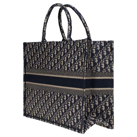 christian dior bags online shopping